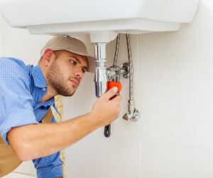 About Water Heater Repair LLC Maine, NY